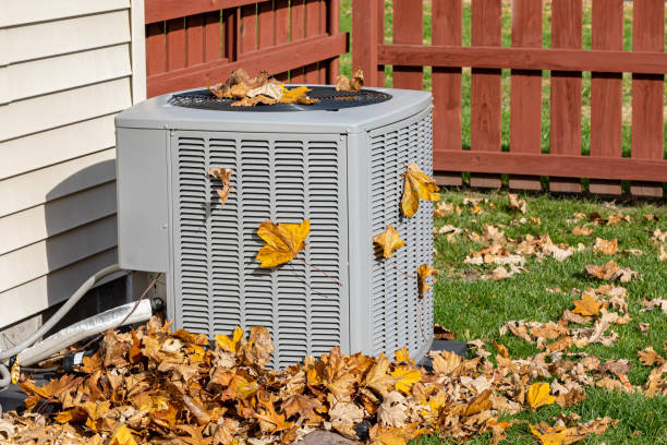 Trusted Lagunitas Forest Knolls, CA HVAC Experts