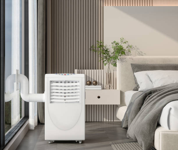 Best Local HVAC Companies  in Lagunitas Forest Knolls, CA